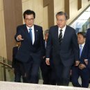 인텍바이오 이미지