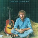 [Sundown] Gordon Lightfoot / If You Could Read My Mind 이미지