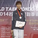 챔피온체육관    (태권도) 이미지