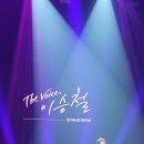 앵콜송노래방 네이버블로그