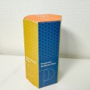 장구리협동조합 이미지