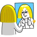 한솔공업사 이미지