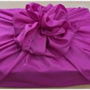 연세요양센터 이미지