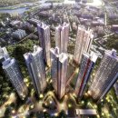 (주)중해마루힐 이미지