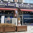 원조명품진갈비 이미지