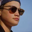 계산역 6번 출구 이미지