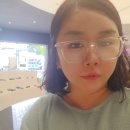 써안경 | 천안 안경점 글라스스타 천안아산점, 젠틀몬스터부터 직접 써보고 안경 맞춘 후기