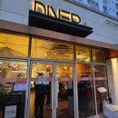 시화세종2차아파트 | 세종 분위기 좋은 양식 맛집 다이너 내돈내산 후기