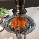 홍고추장삼겹살 - 성동구 왕십리로 347 | 홍고추장삼겹살