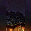 그림같은펜션 민박 이미지