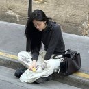 로데오가방 - 진주시 진양호로531번길 8 | 로데오가방