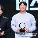 키스톤 이미지
