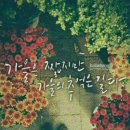 오소 이미지