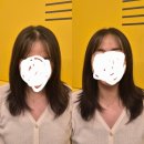군포/당동] 당동 미용실 다와헤어 수연샘 후기