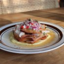 야지농장 이미지