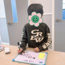 [경기광주 엘피아노] 핫도그 미션 후기