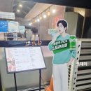 오빠가만든족발(오만족) 이미지