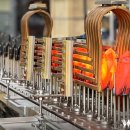 2024 <픽타임 콘서트> 이미지