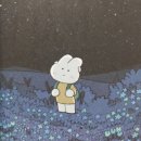 대원상사 | 직장인이라면 꼭 읽어야 할 공감 에세이 꿀김 작가의 악어과장 후기