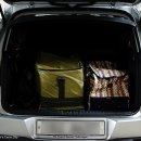 경암주유소 | BMW S1000R, 전국 투어 #01 (아산-보령-군산-전주 코스!)