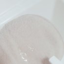 (주)베이비프리즘 이미지