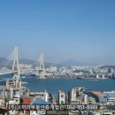 코끼리민박 이미지