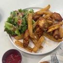 알파시티1로 40길 이미지