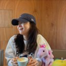 최지우 카카오 검색결과