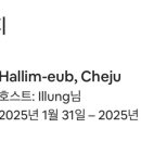 스테이일렁 이미지