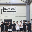더모스트베스킷볼