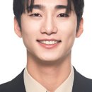 헤이호스튜디오 이미지