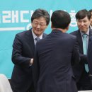 하성서울의원 이미지