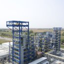 에스케이환경㈜ 이미지