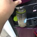 문덕온천하와이 이미지