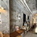 카페이야기 - 양주시 칠봉산로168번길 43 | [청주 카페] 원두 맛집 '카페이야기' 솔직후기 (feat. 복숭아아이스티맛 필터커피)