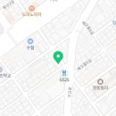 금창메디칼 이미지