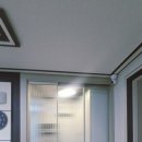 하이문빌리지 이미지