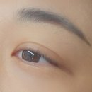 쿠라르눈썹속눈썹네일 이미지