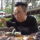 다산쌈돼지