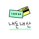 케이스호텔비지니스 이미지
