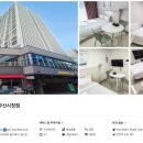 더블유스테이