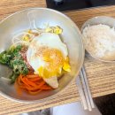 금호설렁탕 이미지