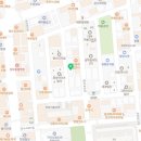 집으로돼지 사곡상모점 이미지