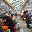 자유시장약국 이미지