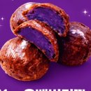라치몬트 | 라치몬트 본점 방문 후기