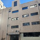 (주)원머티리얼 | 마더오프라인 윤현상재 카페 강남 MOTHER OFFLINE 키친툴 팝업