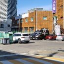 대왕고래 화장실 이미지