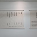 참콩물