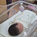 에덴메디여성병원 산후조리원 이미지