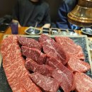 소고기집박군 | 진해석동맛집 진해소고기 소고기집 박군네